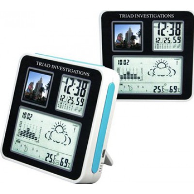 DIGITAL PHOTOFRAMES-IGT-9977